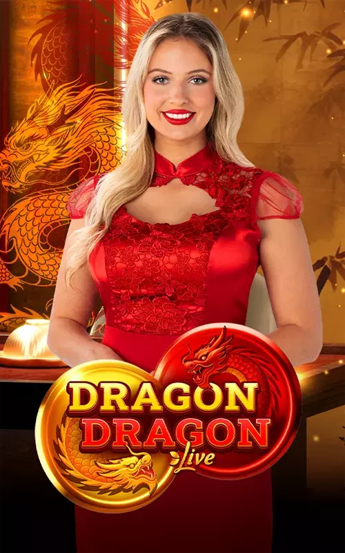 Baccarat Squeeze at Fast Wins Max Casino