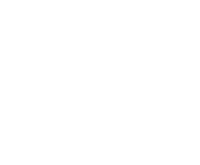 Evolution games at Fast Wins Max Casino