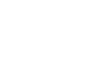 Hacksaw games at Fast Wins Max Casino