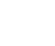 NetEnt games at Fast Wins Max Casino