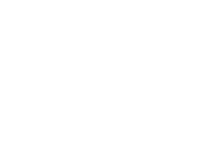 Pragmatic Play games at Fast Wins Max Casino