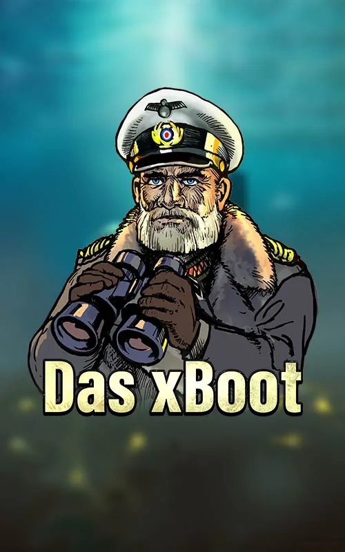 Das xBoot at Fast Wins Max Casino
